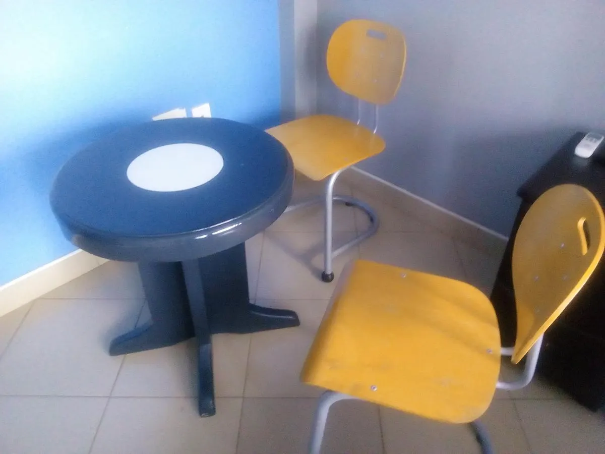 Twin Tower Hotel Kampala 4*,